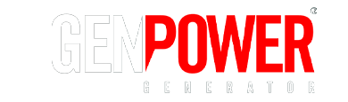 Genpower Endüstri
